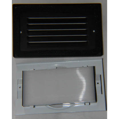 LED Step and Walkway Outdoor Light Fixtures | 2.7W 120V | 160 LM