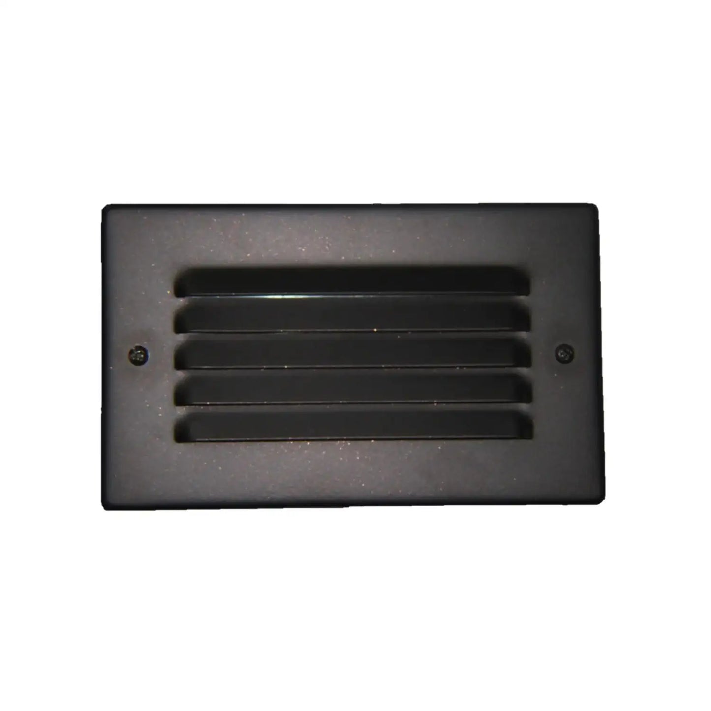 LED Step and Walkway Outdoor Light Fixtures | 2.7W 120V | 160 LM