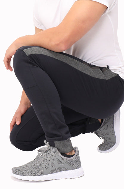 Pantalon de jogging Infinite Flex - GRAND