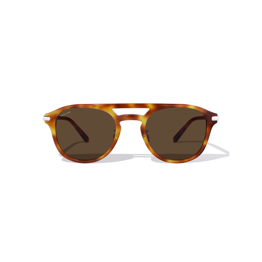 Belize Coast Acetate Sunglasses