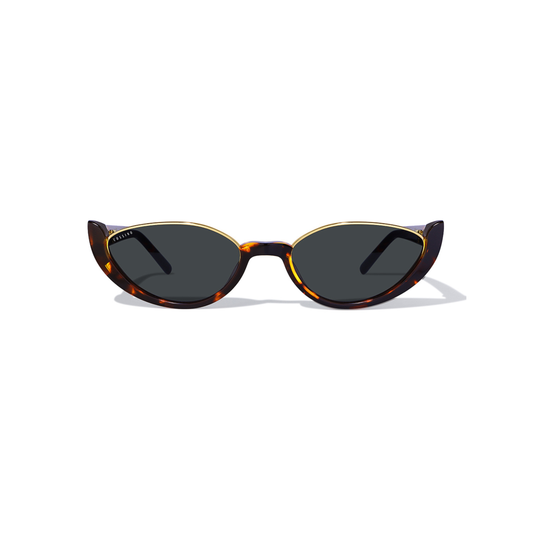Monaco Amor Cat Eye Sunglasses