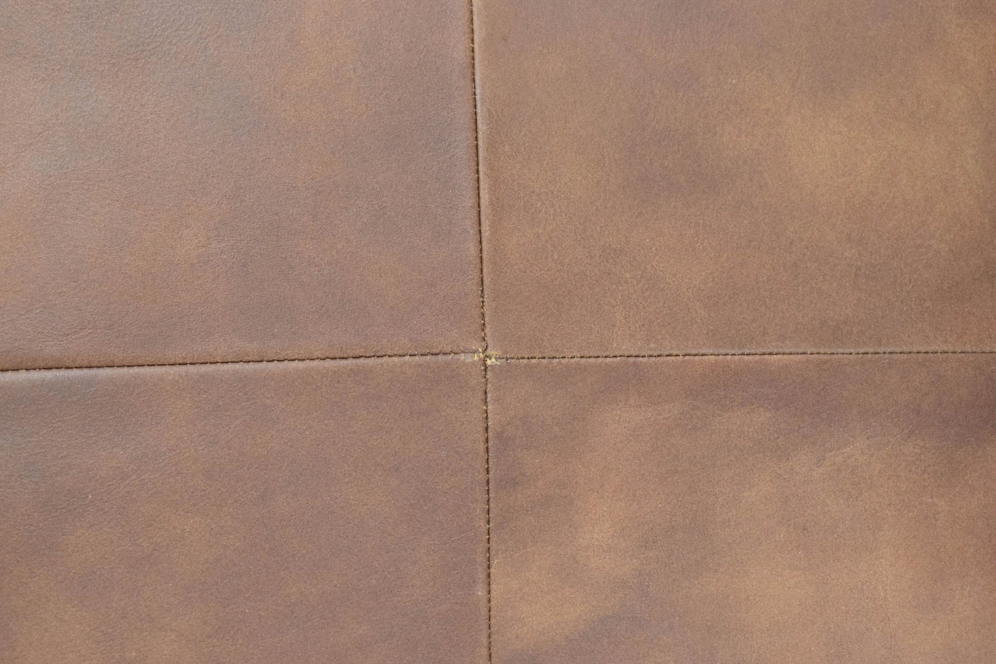 Luxury Genuine Leather Pillow  | TRDPL05