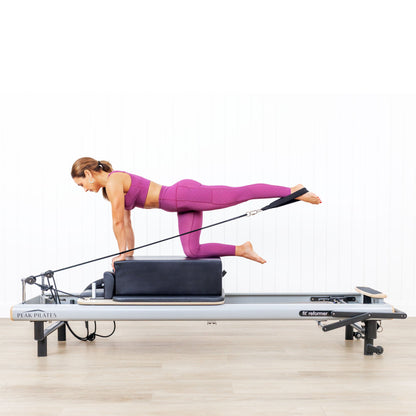 fit™ Reformer