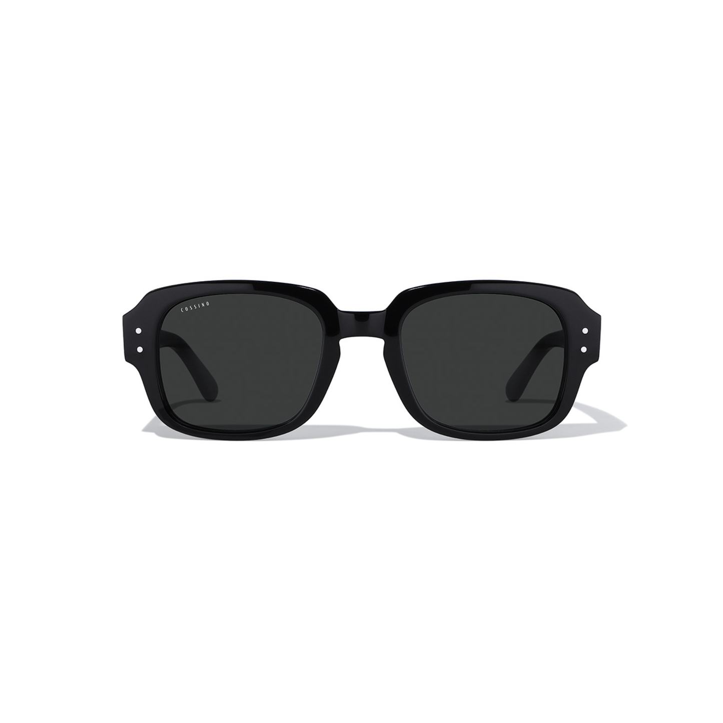 Belize Mas Acetate Sunglasses