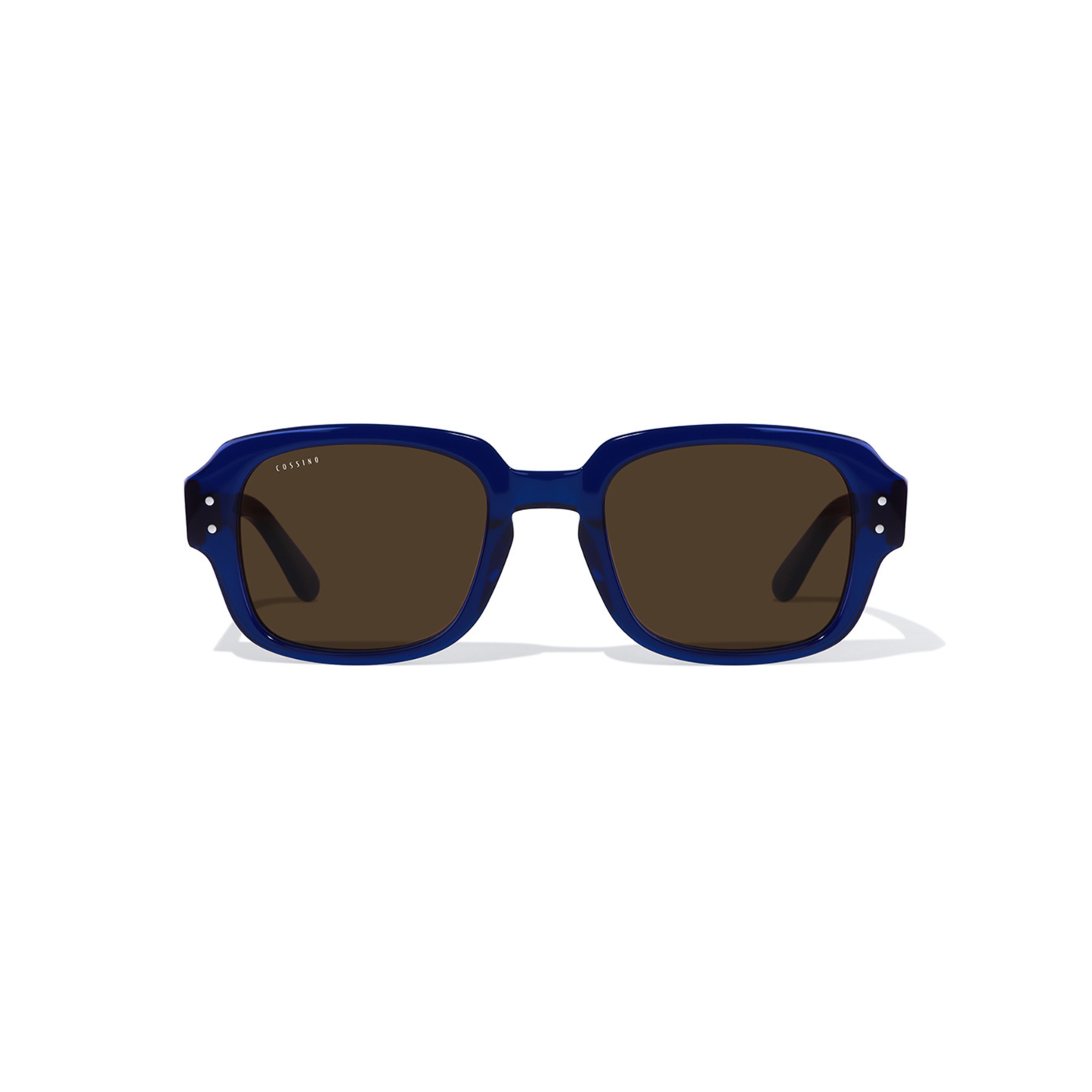 Belize Mas Acetate Sunglasses