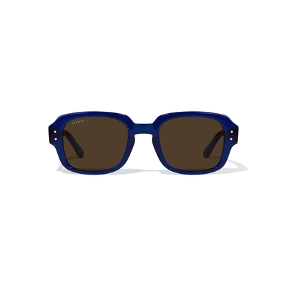 Belize Mas Acetate Sunglasses