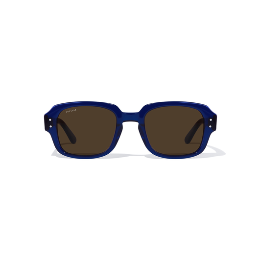 Belize Mas Acetate Sunglasses