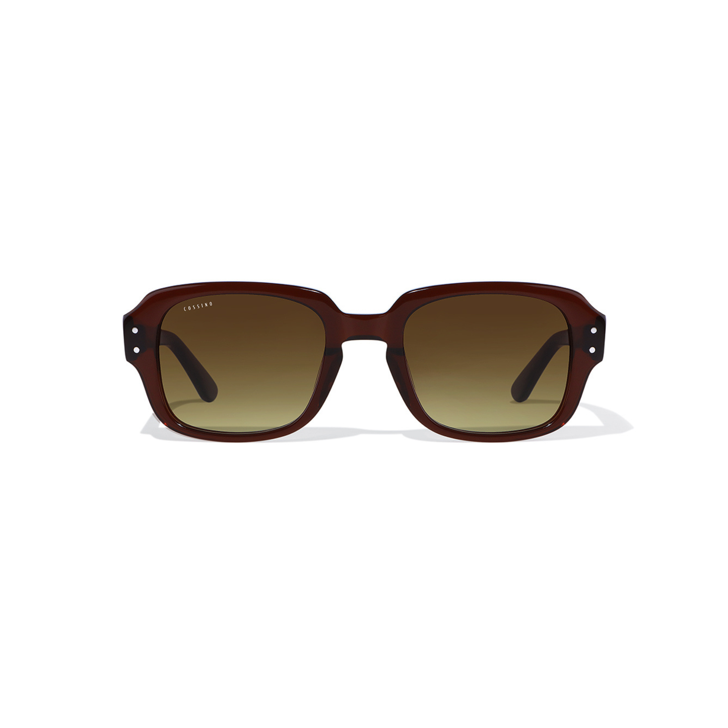 Belize Mas Acetate Sunglasses