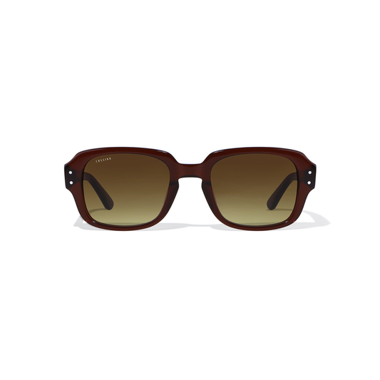 Belize Mas Acetate Sunglasses