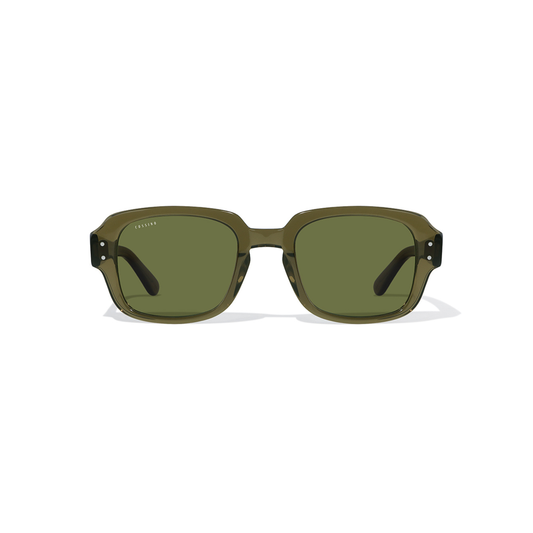 Belize Mas Acetate Sunglasses
