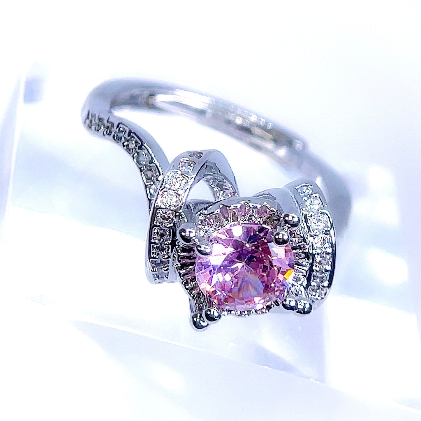 Anello Candylicious