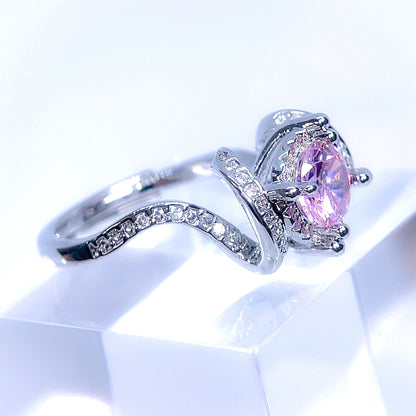 Anello Candylicious