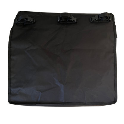 AJ Tack Turnout Blanket Storage Bag