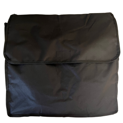 AJ Tack Turnout Blanket Storage Bag