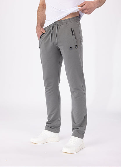 Pantalon de sport droit Confort toute la journée - GRAND