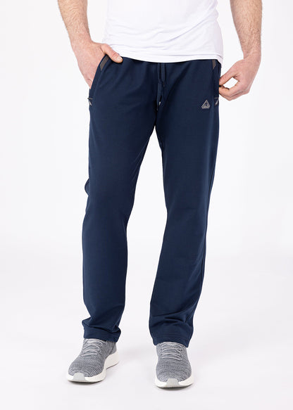 Pantalon de sport droit Confort toute la journée - GRAND