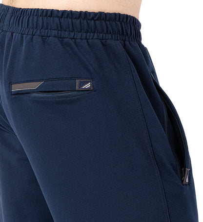 Pantalon de sport droit Confort toute la journée - GRAND