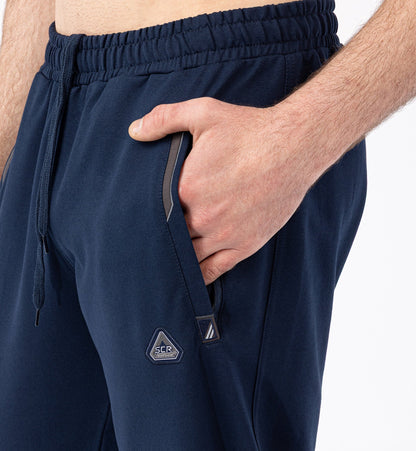Pantalon de sport droit Confort toute la journée - GRAND