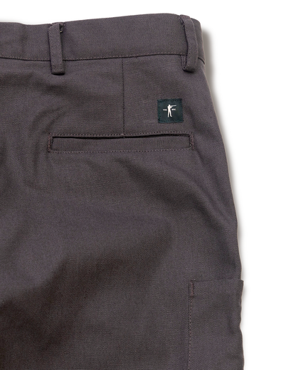 Midweight veldbroek - 17oz Cordura®