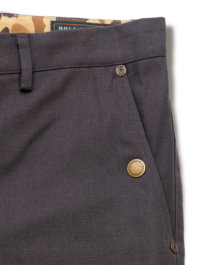 Midweight veldbroek - 17oz Cordura®