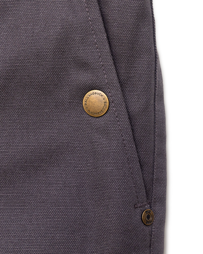 Midweight veldbroek - 17oz Cordura®
