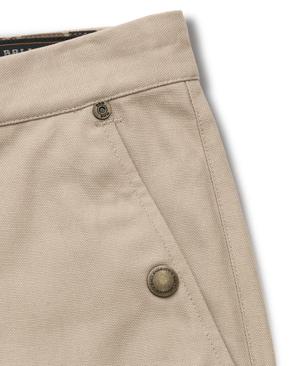 Midweight veldbroek - 17oz Cordura®