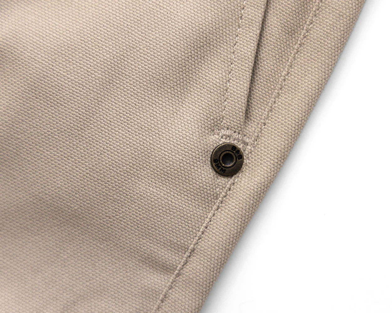 Midweight veldbroek - 17oz Cordura®