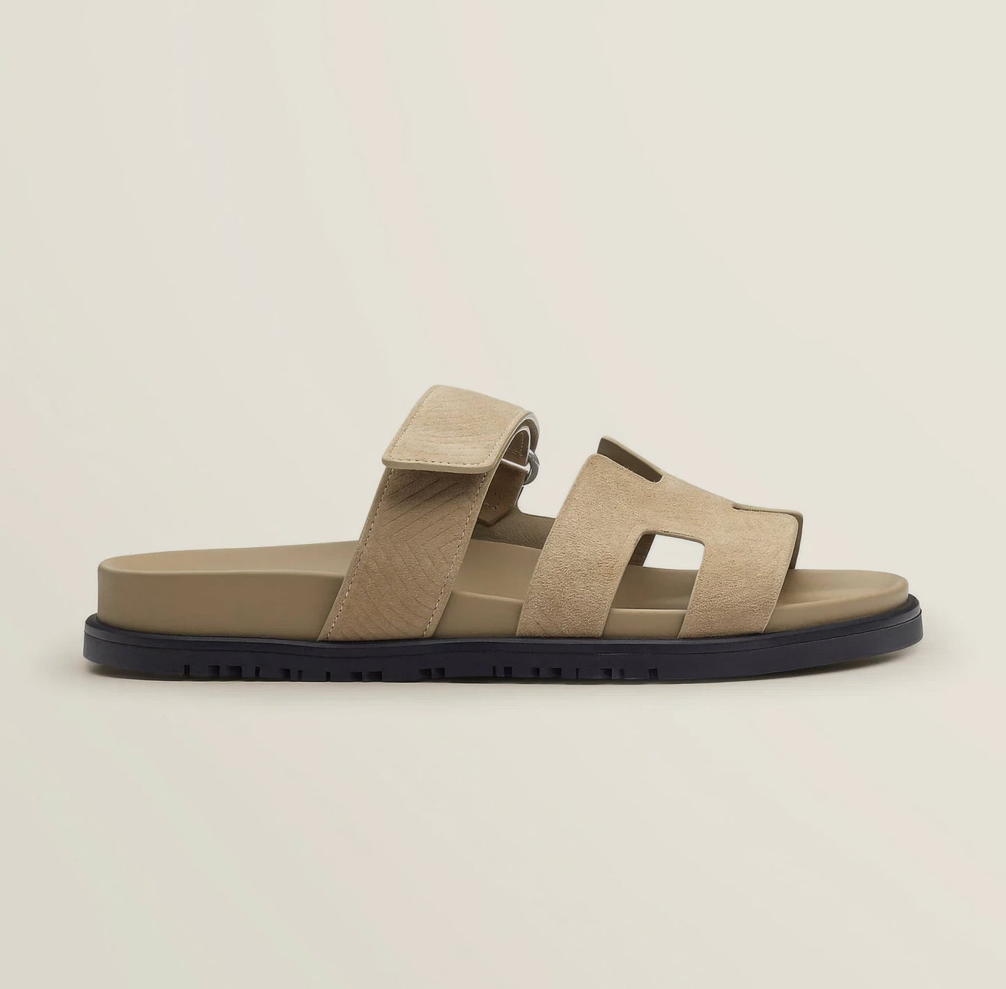 High Couture Luxe Zomersandalen