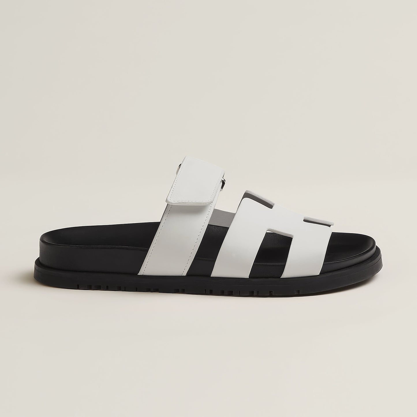 High Couture Luxe Zomersandalen