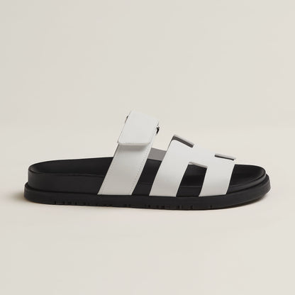 High Couture Luxe Zomersandalen