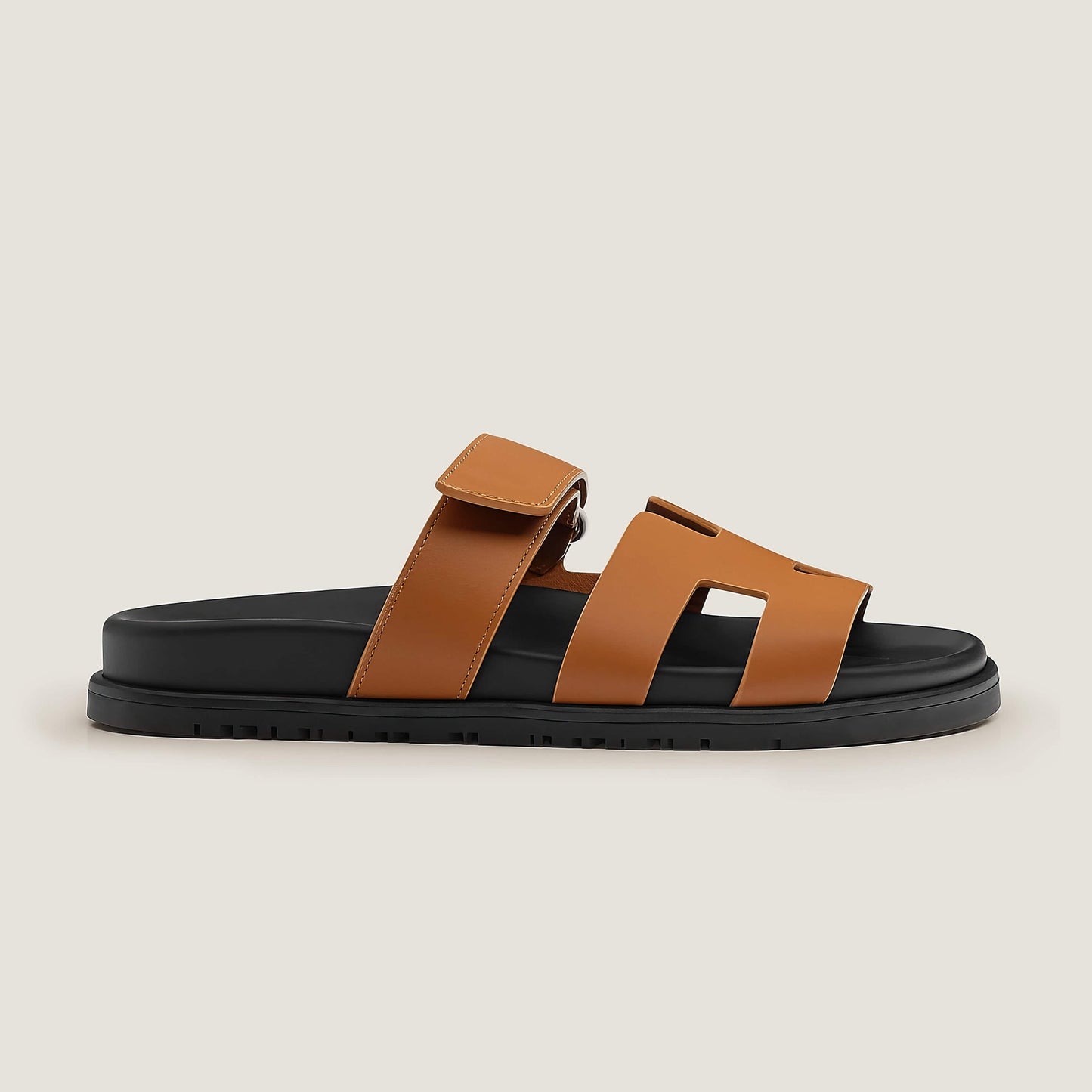 High Couture Luxe Zomersandalen