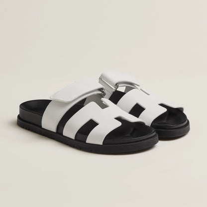 High Couture Luxe Zomersandalen