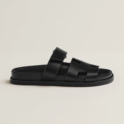 High Couture Luxe Zomersandalen