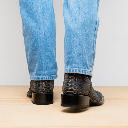 Missouri Stone White