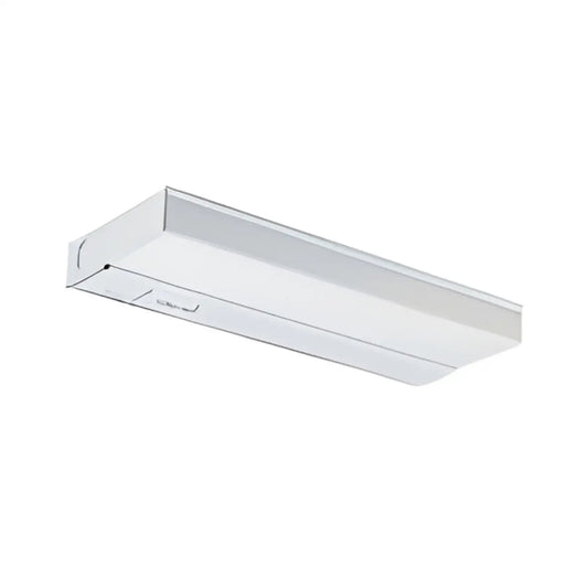 24" LED-remsa 120V med 14W anslutning och 2CCT-alternativ