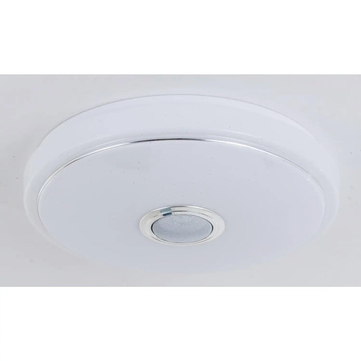 Modern LED multifunktionell vardagsrumslampa för taket