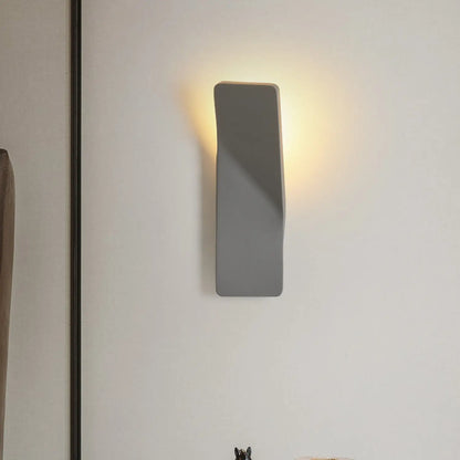 Modern trapphuslampa för vardagsrum och TV-bakgrundsvägg