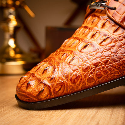 Nilo Brandy