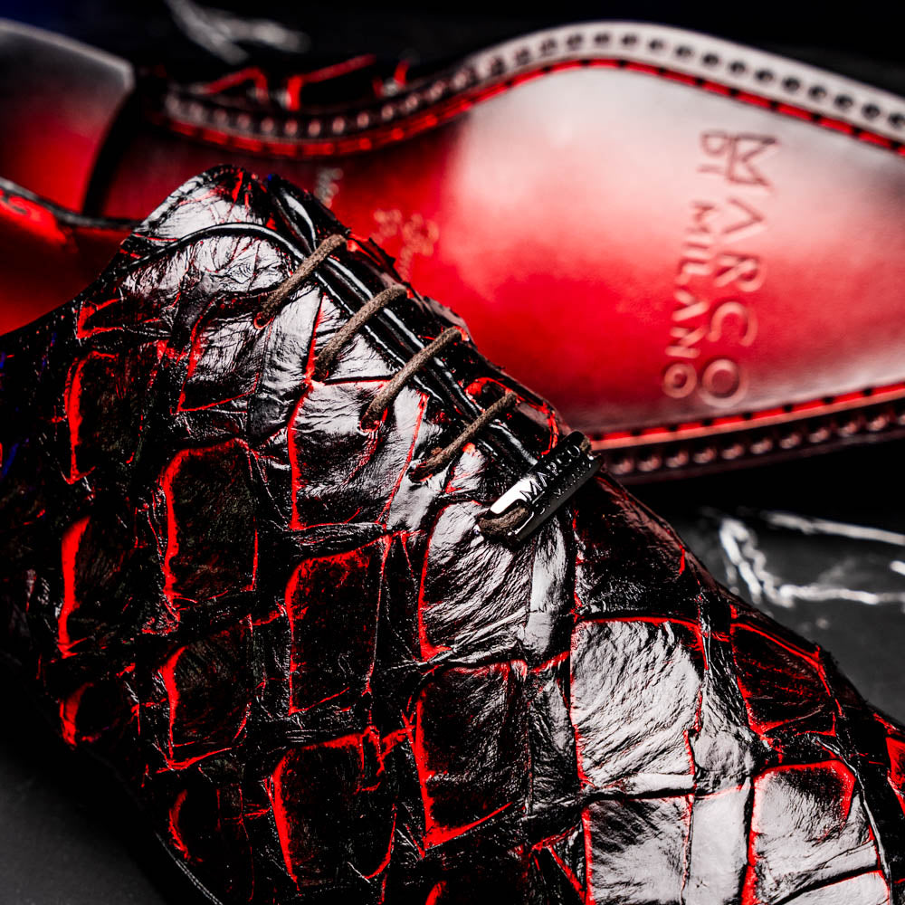 Olivieri Blackcherry