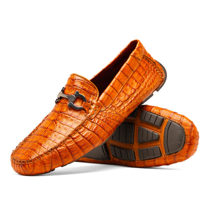 Parma Brandy