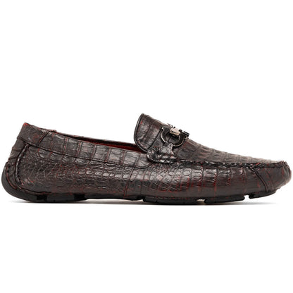 Parma Blackcherry