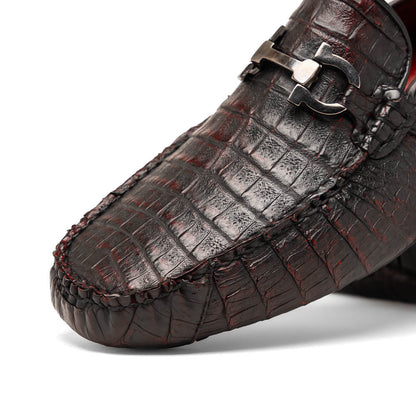 Parma Blackcherry