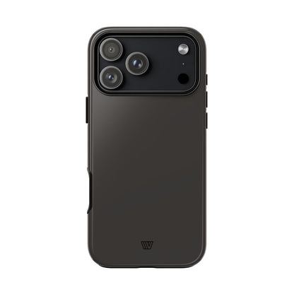 ONYX | Wytrzymała obudowa na telefon