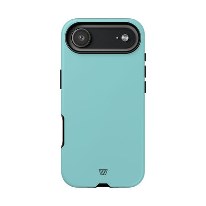 SEAFOAM | Custodia per telefono resistente