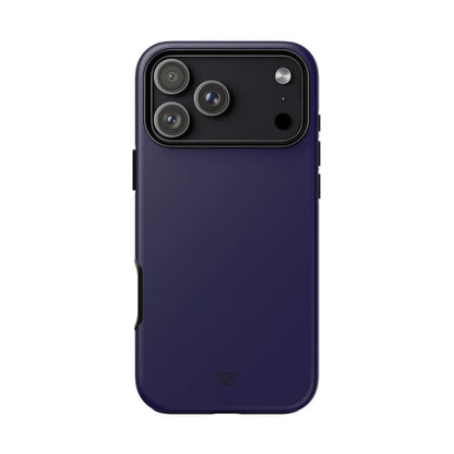 MIDNIGHT | Wytrzymała obudowa na telefon