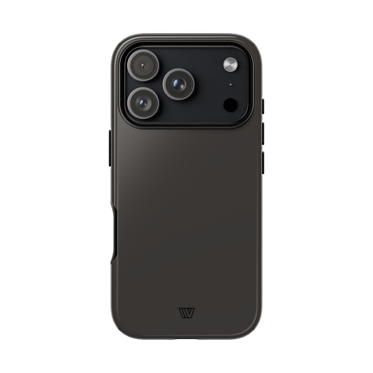 ONYX | Wytrzymała obudowa na telefon