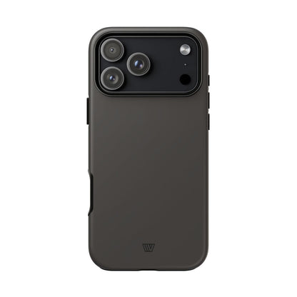 ONYX | Wytrzymała obudowa na telefon