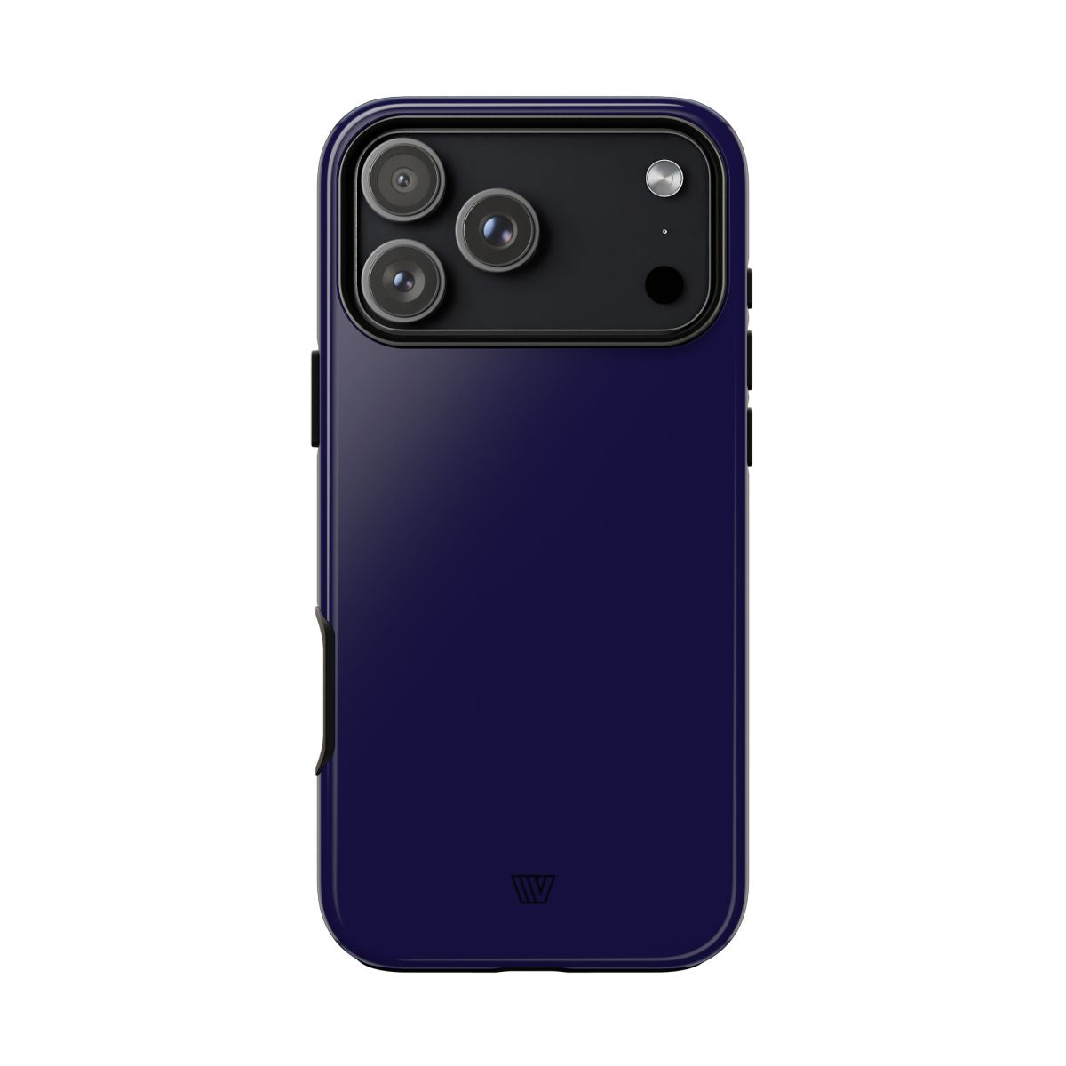 MIDNIGHT | Wytrzymała obudowa na telefon