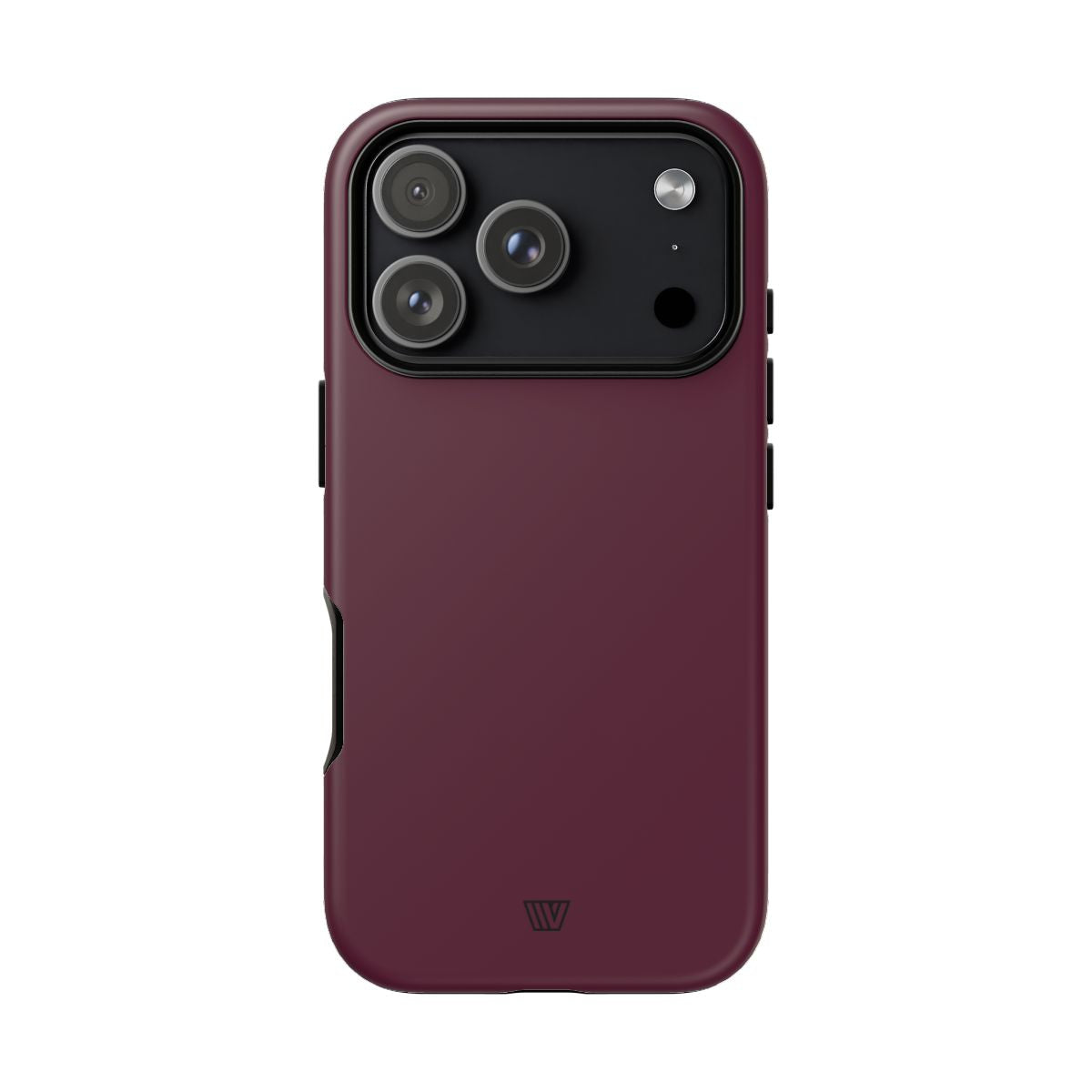 WINE BERRY | Wytrzymała obudowa na telefon