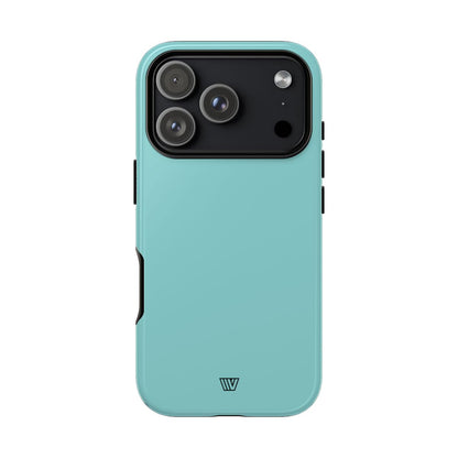 SEAFOAM | Custodia per telefono resistente